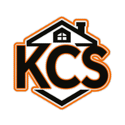 KCS