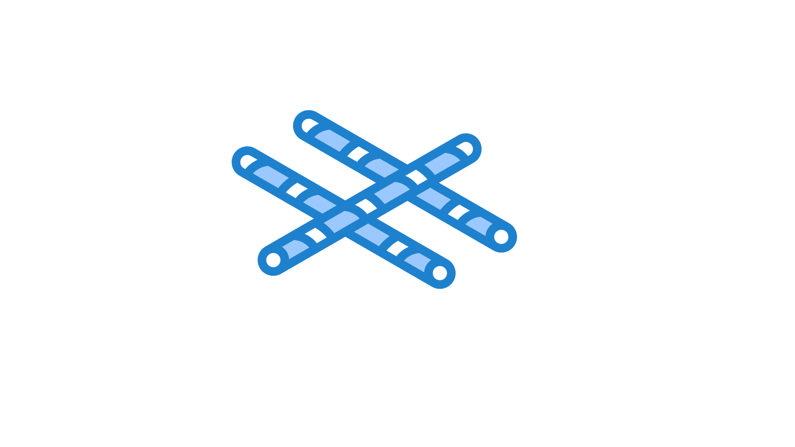 Fibra de Vidrio