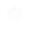 Logo Kcs Blanco 1